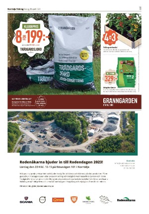 norrteljetidning-20230428_000_00_00_011.pdf