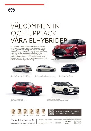 norrteljetidning-20230428_000_00_00_013.pdf