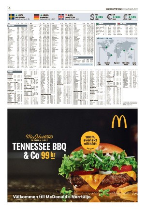 norrteljetidning-20230428_000_00_00_014.pdf