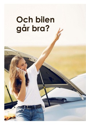 norrteljetidning-20230428_000_00_00_016.pdf
