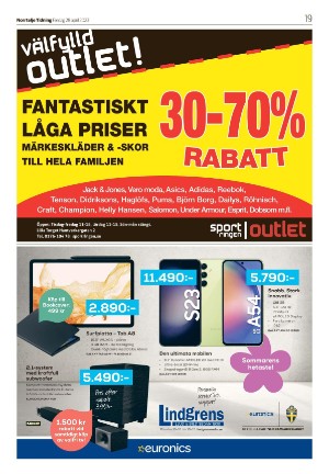 norrteljetidning-20230428_000_00_00_019.pdf