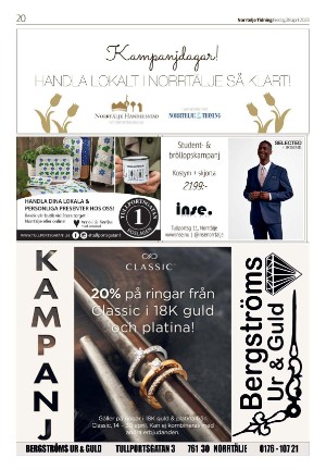 norrteljetidning-20230428_000_00_00_020.pdf