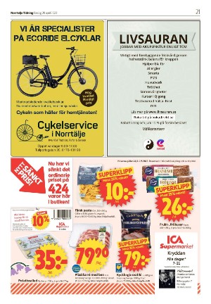 norrteljetidning-20230428_000_00_00_021.pdf