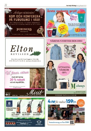 norrteljetidning-20230428_000_00_00_022.pdf