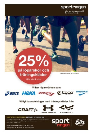 norrteljetidning-20230428_000_00_00_023.pdf
