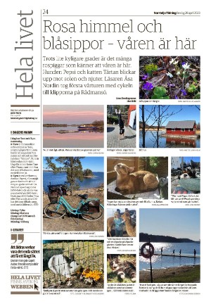 norrteljetidning-20230428_000_00_00_024.pdf