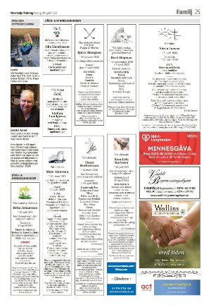 norrteljetidning-20230428_000_00_00_025.pdf