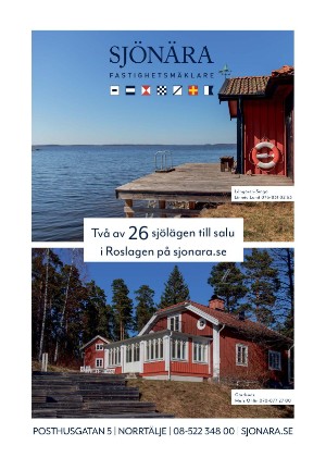 norrteljetidning-20230428_000_00_00_026.pdf