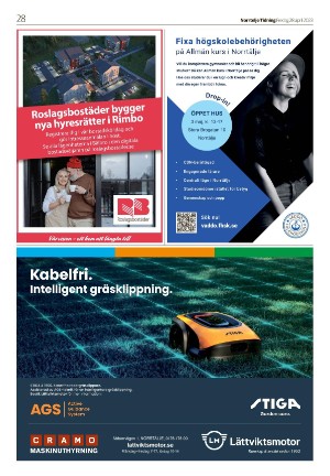 norrteljetidning-20230428_000_00_00_028.pdf
