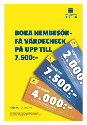norrteljetidning-20230428_000_00_00_029.pdf