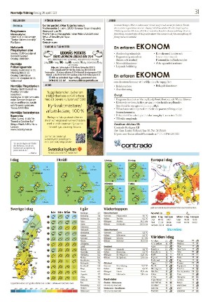 norrteljetidning-20230428_000_00_00_031.pdf