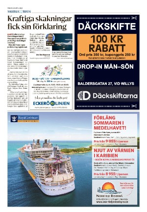 norrteljetidning-20230428_000_00_00_032.pdf