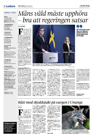 norrteljetidning-20240419_000_00_00_002.pdf