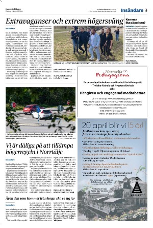 norrteljetidning-20240419_000_00_00_003.pdf