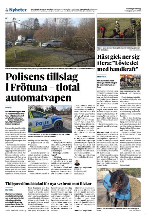 norrteljetidning-20240419_000_00_00_004.pdf