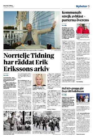 norrteljetidning-20240419_000_00_00_005.pdf