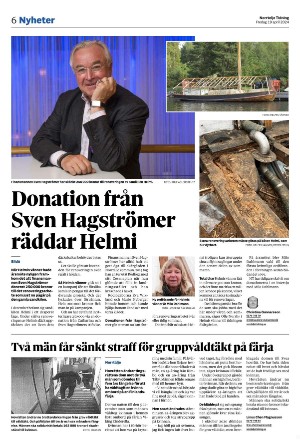 norrteljetidning-20240419_000_00_00_006.pdf