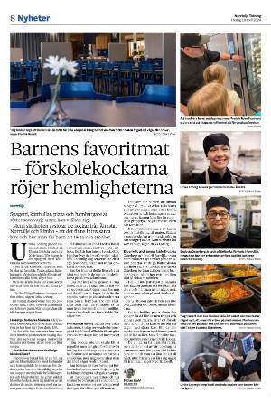 norrteljetidning-20240419_000_00_00_008.pdf