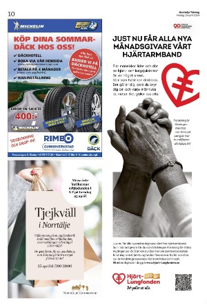 norrteljetidning-20240419_000_00_00_010.pdf