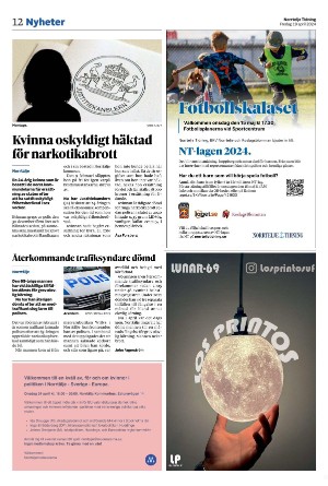 norrteljetidning-20240419_000_00_00_012.pdf