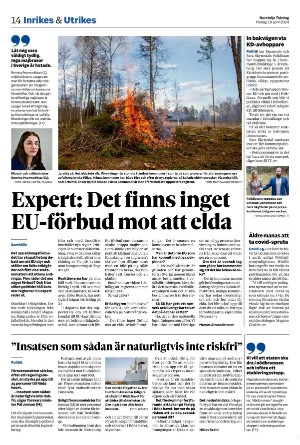 norrteljetidning-20240419_000_00_00_014.pdf