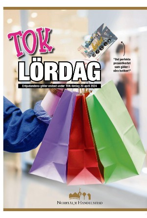 norrteljetidning-20240419_000_00_00_016.pdf