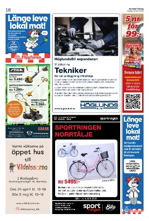 norrteljetidning-20240419_000_00_00_018.pdf