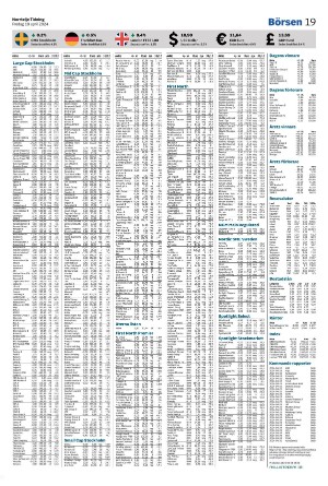 norrteljetidning-20240419_000_00_00_019.pdf