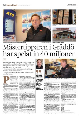 norrteljetidning-20240419_000_00_00_020.pdf