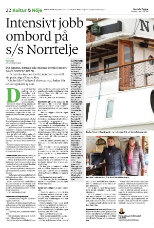 norrteljetidning-20240419_000_00_00_022.pdf