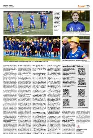 norrteljetidning-20240419_000_00_00_025.pdf