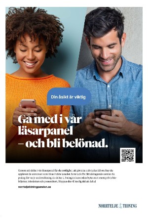 norrteljetidning-20240419_000_00_00_029.pdf