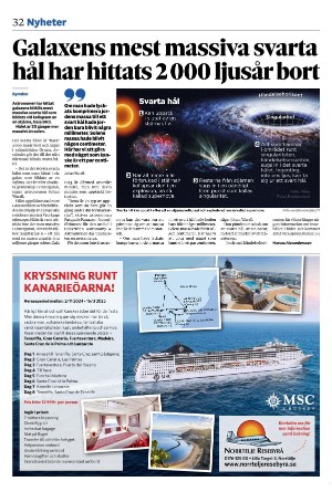 norrteljetidning-20240419_000_00_00_032.pdf