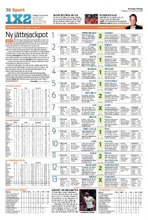 norrteljetidning-20240927_000_00_00_038.pdf