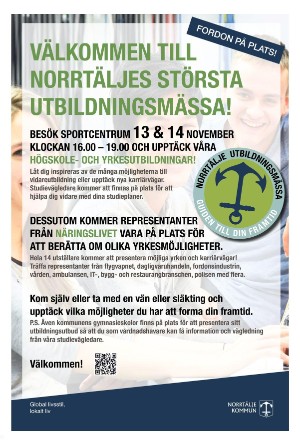 norrteljetidning-20241108_000_00_00_007.pdf