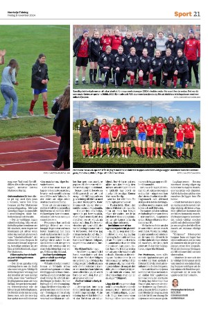 norrteljetidning-20241108_000_00_00_021.pdf