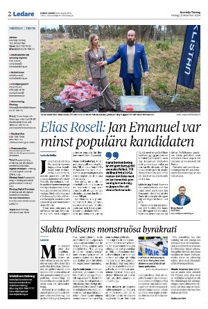norrteljetidning-20241213_000_00_00_002.pdf