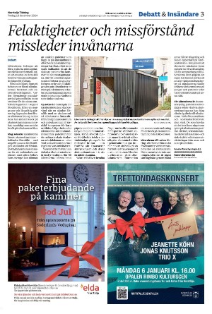 norrteljetidning-20241213_000_00_00_003.pdf
