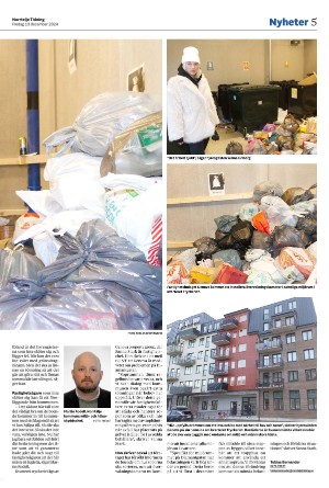 norrteljetidning-20241213_000_00_00_005.pdf