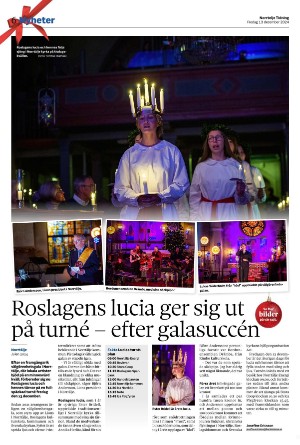 norrteljetidning-20241213_000_00_00_006.pdf
