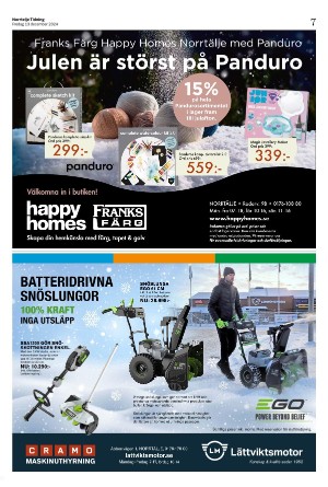 norrteljetidning-20241213_000_00_00_007.pdf
