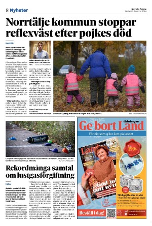 norrteljetidning-20241213_000_00_00_008.pdf