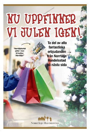 norrteljetidning-20241213_000_00_00_009.pdf