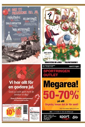 norrteljetidning-20241213_000_00_00_010.pdf