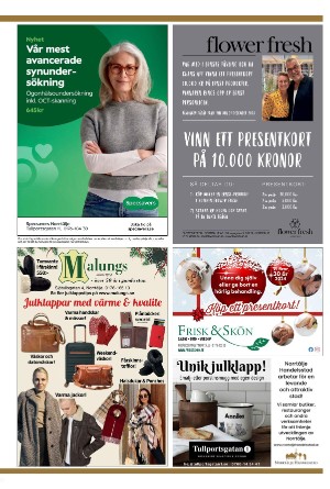 norrteljetidning-20241213_000_00_00_011.pdf