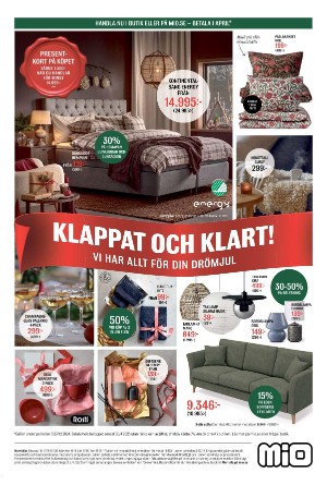 norrteljetidning-20241213_000_00_00_013.pdf