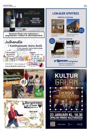 norrteljetidning-20241213_000_00_00_015.pdf