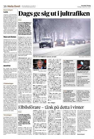 norrteljetidning-20241213_000_00_00_016.pdf
