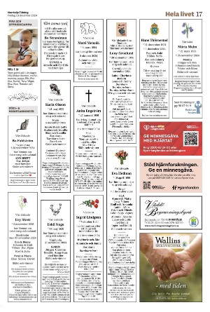 norrteljetidning-20241213_000_00_00_017.pdf