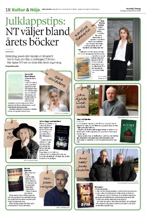 norrteljetidning-20241213_000_00_00_018.pdf